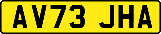 AV73JHA