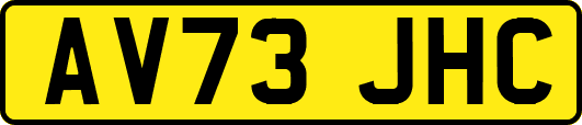 AV73JHC