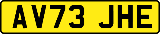 AV73JHE