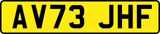 AV73JHF