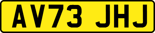 AV73JHJ