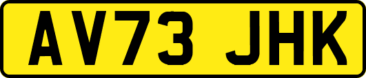 AV73JHK
