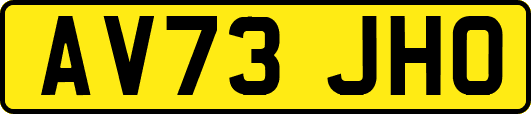 AV73JHO