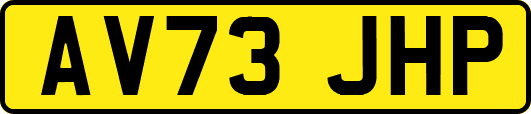 AV73JHP