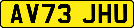 AV73JHU