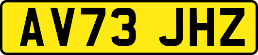 AV73JHZ