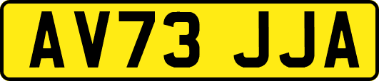 AV73JJA