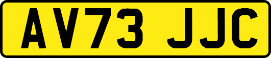 AV73JJC