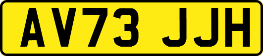 AV73JJH