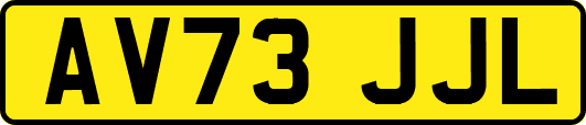 AV73JJL