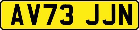 AV73JJN