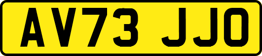 AV73JJO
