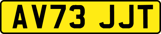 AV73JJT