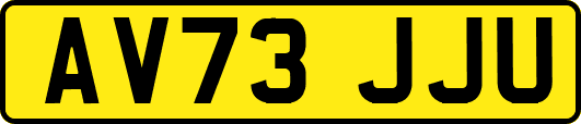 AV73JJU
