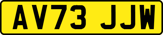 AV73JJW