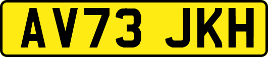 AV73JKH