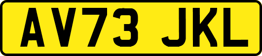 AV73JKL