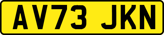 AV73JKN