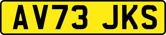 AV73JKS