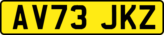 AV73JKZ