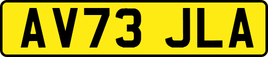 AV73JLA