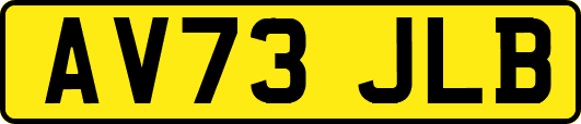 AV73JLB