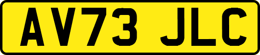 AV73JLC