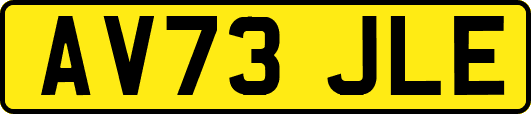 AV73JLE
