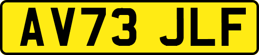 AV73JLF