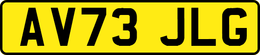 AV73JLG