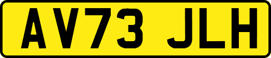 AV73JLH