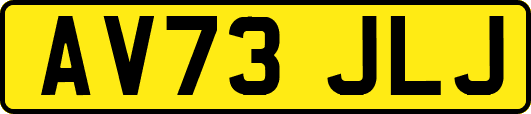 AV73JLJ