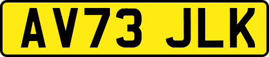 AV73JLK