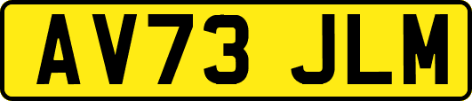 AV73JLM