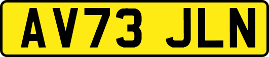 AV73JLN
