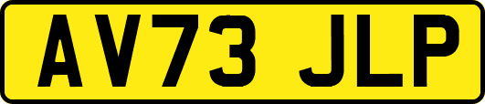 AV73JLP