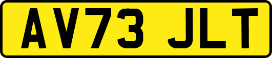 AV73JLT