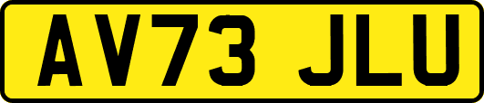 AV73JLU