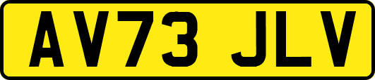 AV73JLV
