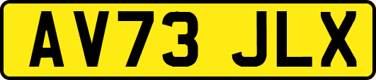 AV73JLX