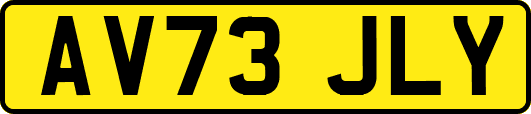 AV73JLY