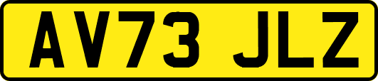 AV73JLZ