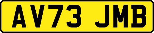 AV73JMB