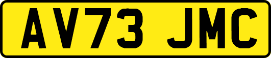 AV73JMC