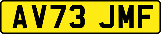 AV73JMF