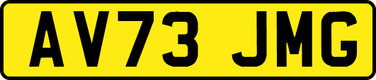 AV73JMG
