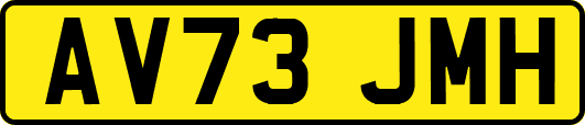 AV73JMH