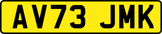 AV73JMK