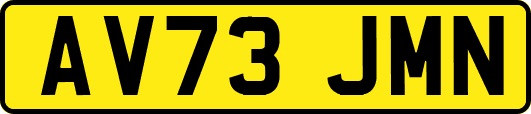 AV73JMN