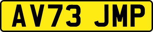 AV73JMP